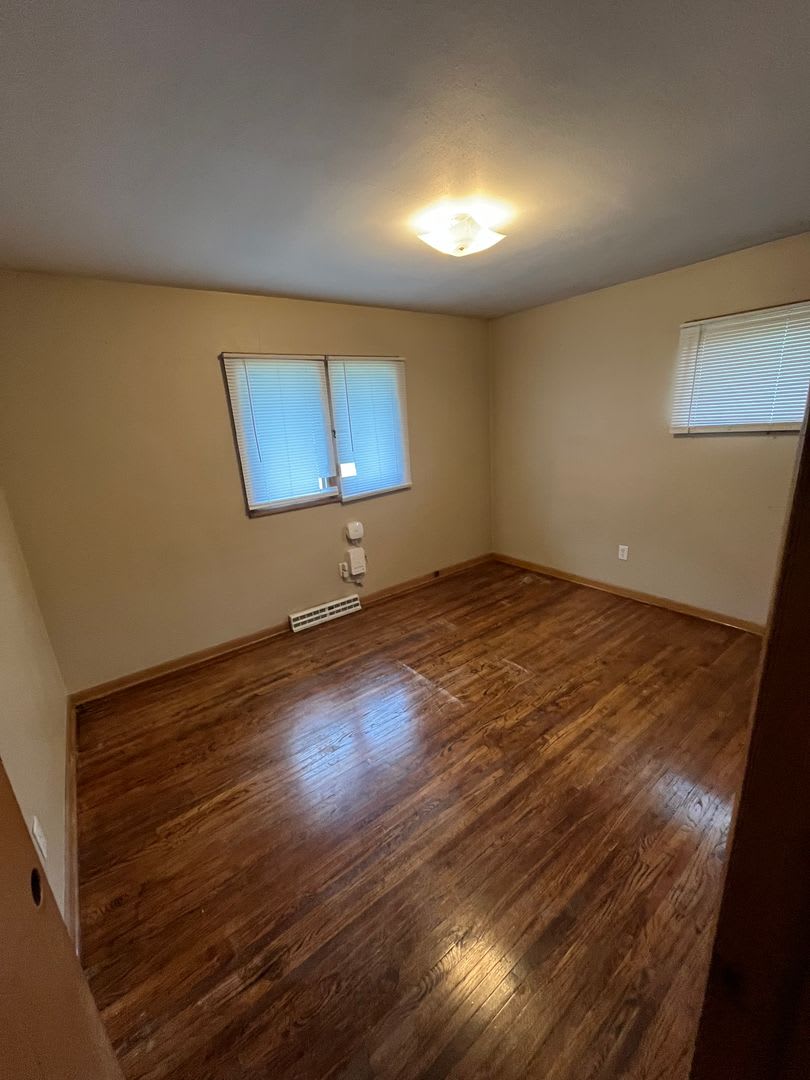 2 Bedroom 1 Bath Condo – photo 1