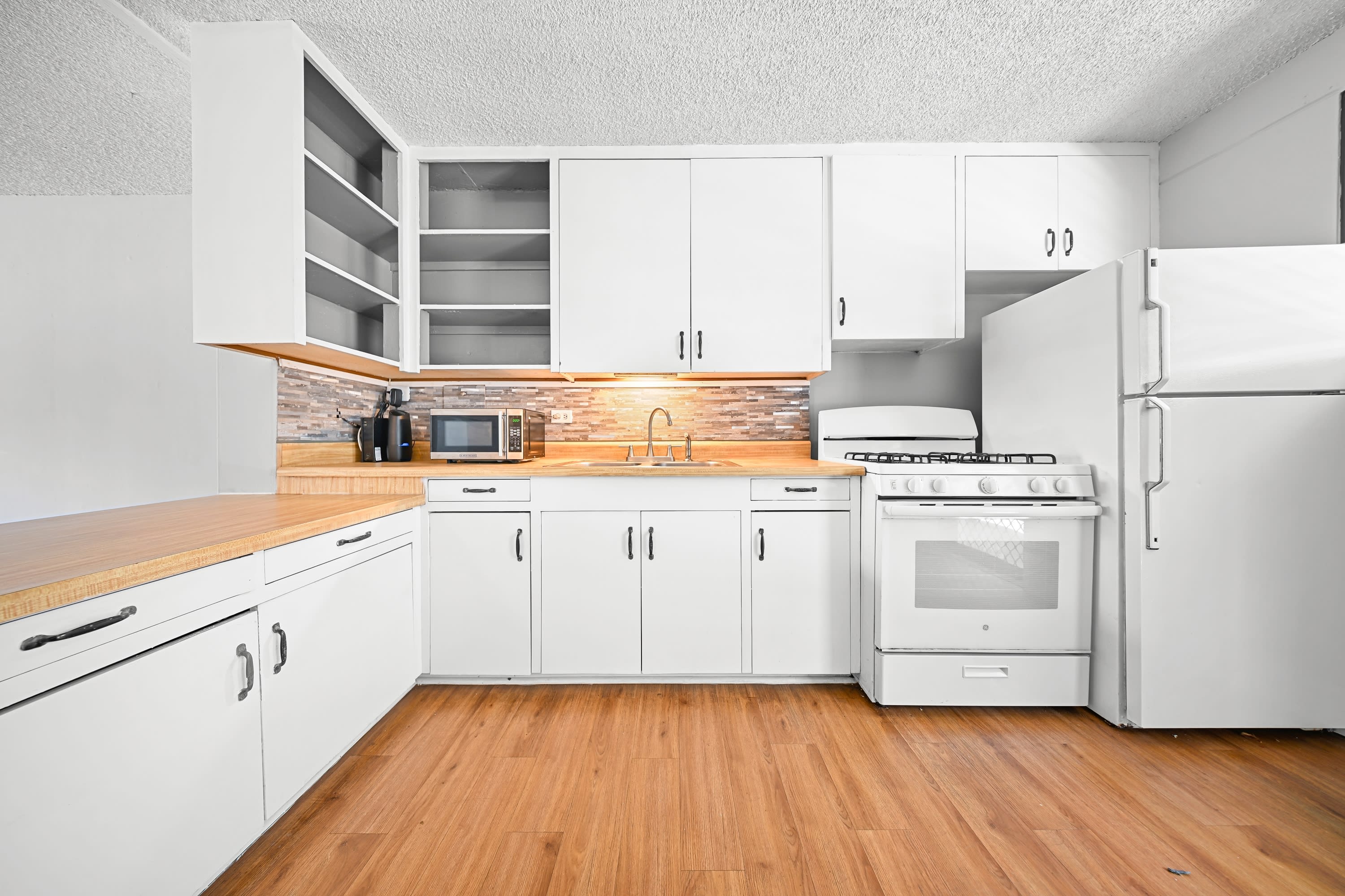 3111 Pualei Circle – photo 4