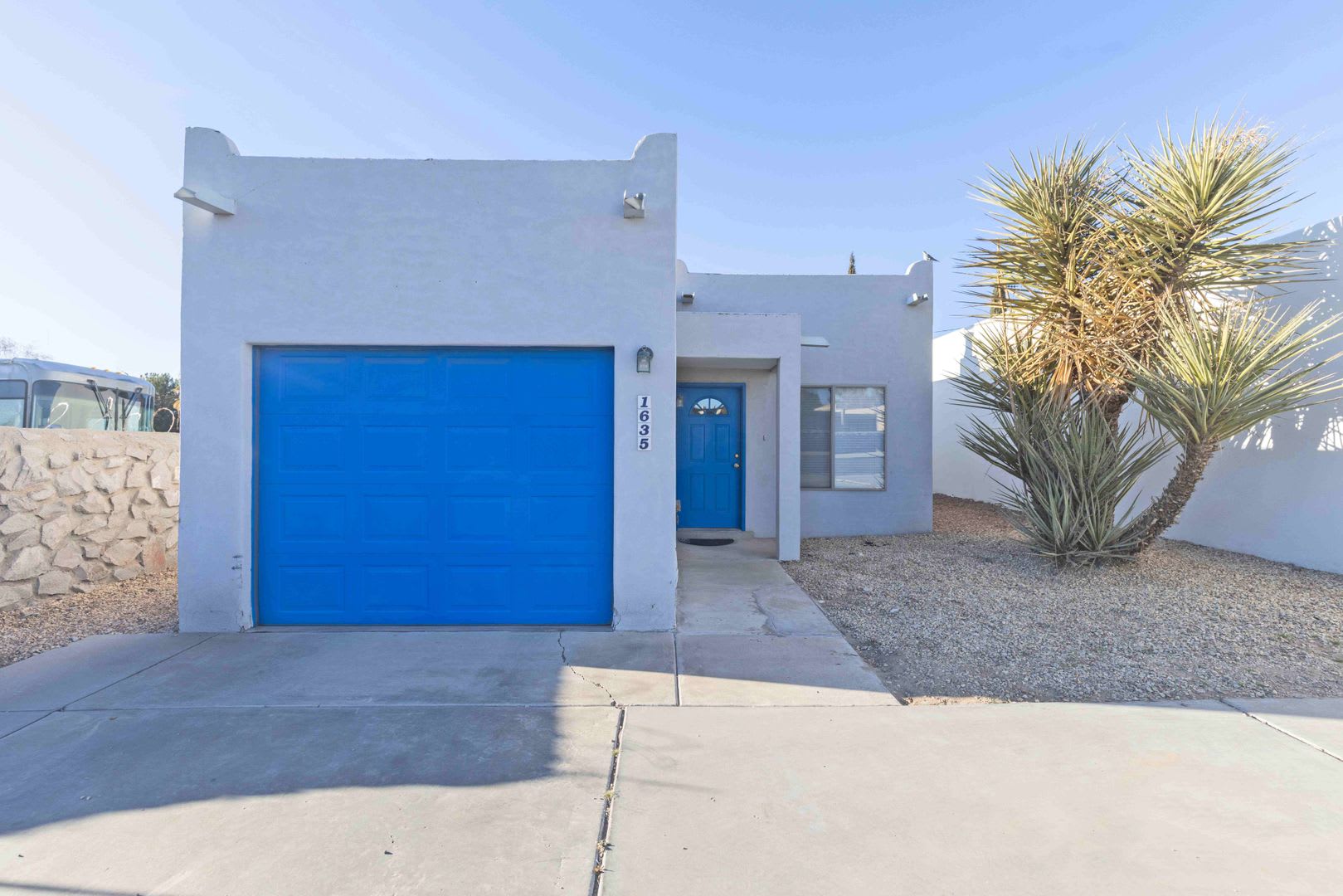1635 Spruce – photo 1