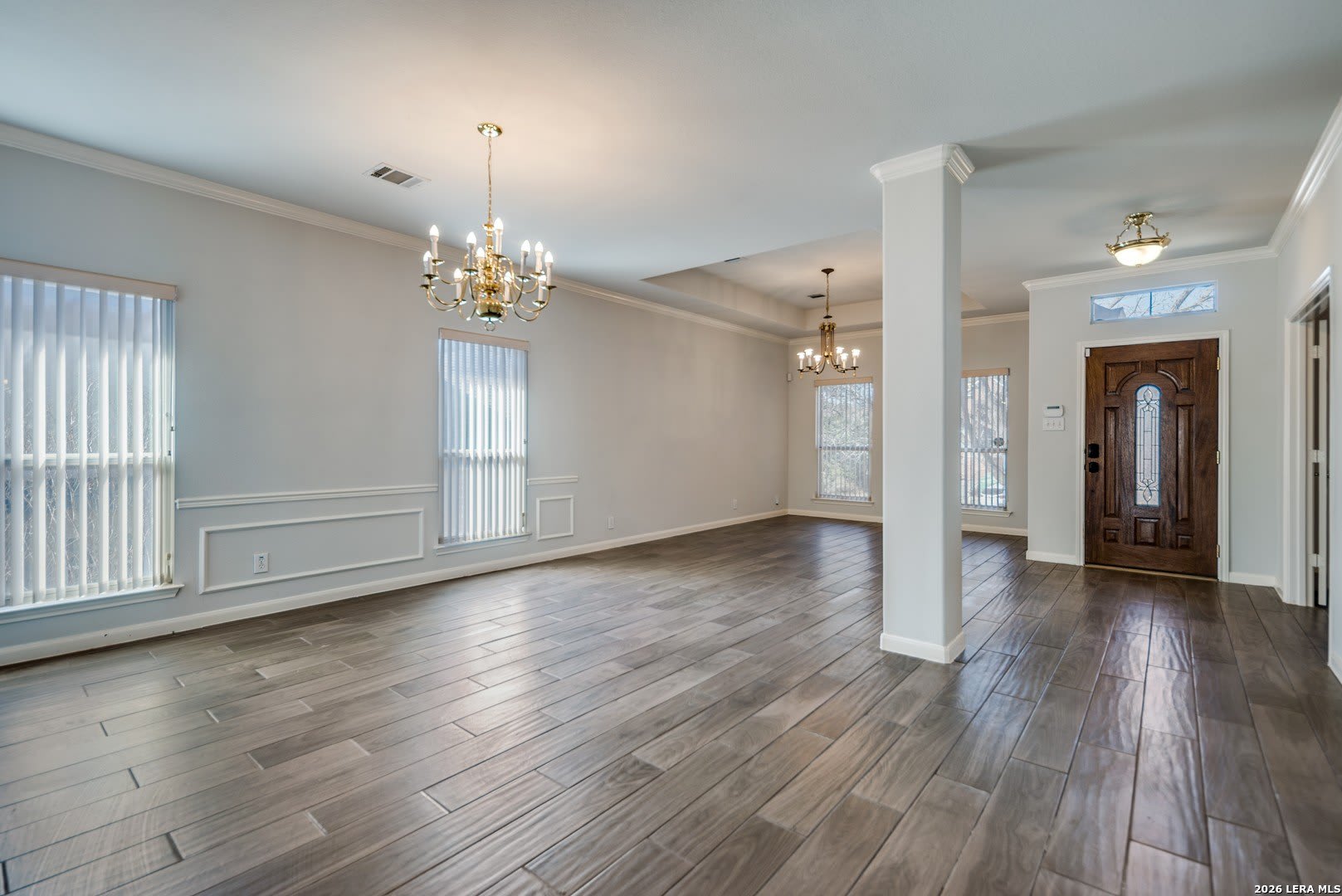 16818 Mossford – photo 4