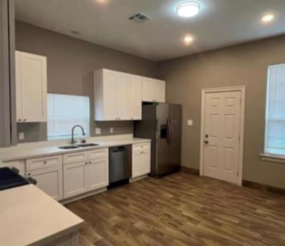 3531 KINGS Drive – photo 5