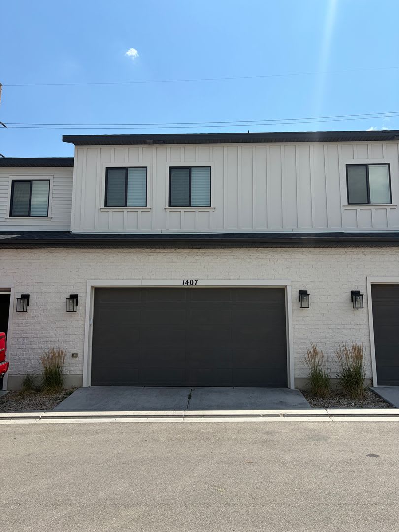 Beautiful Townhouse!!! – photo 4