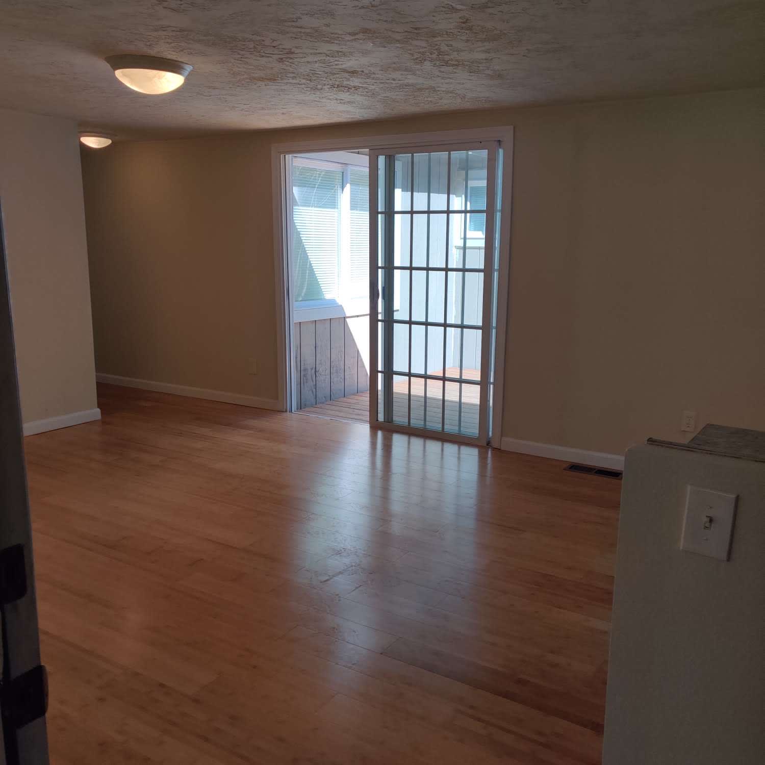 889 N Sundown Dr – photo 5