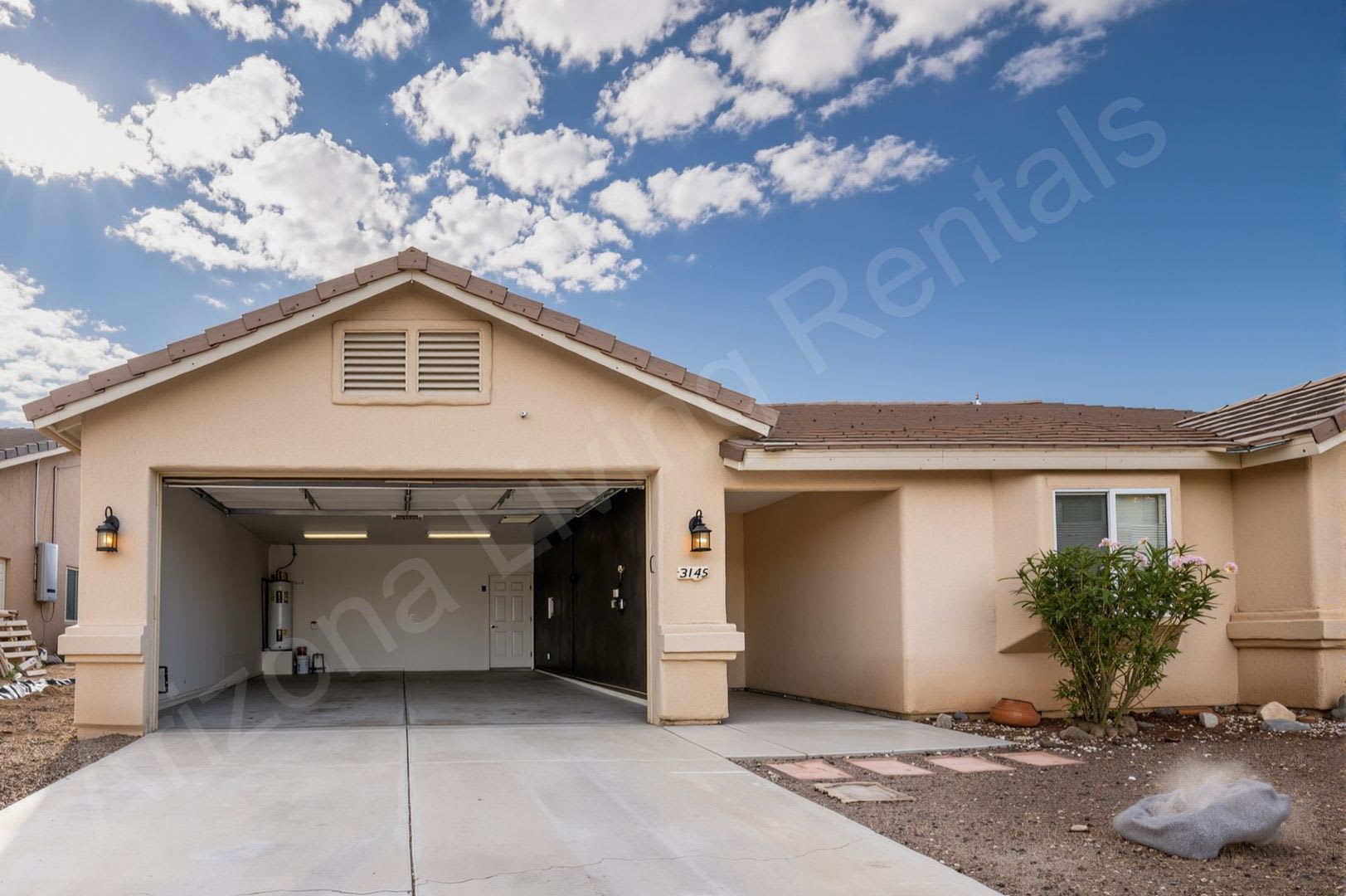Comfortable Home Ready For You – photo 4
