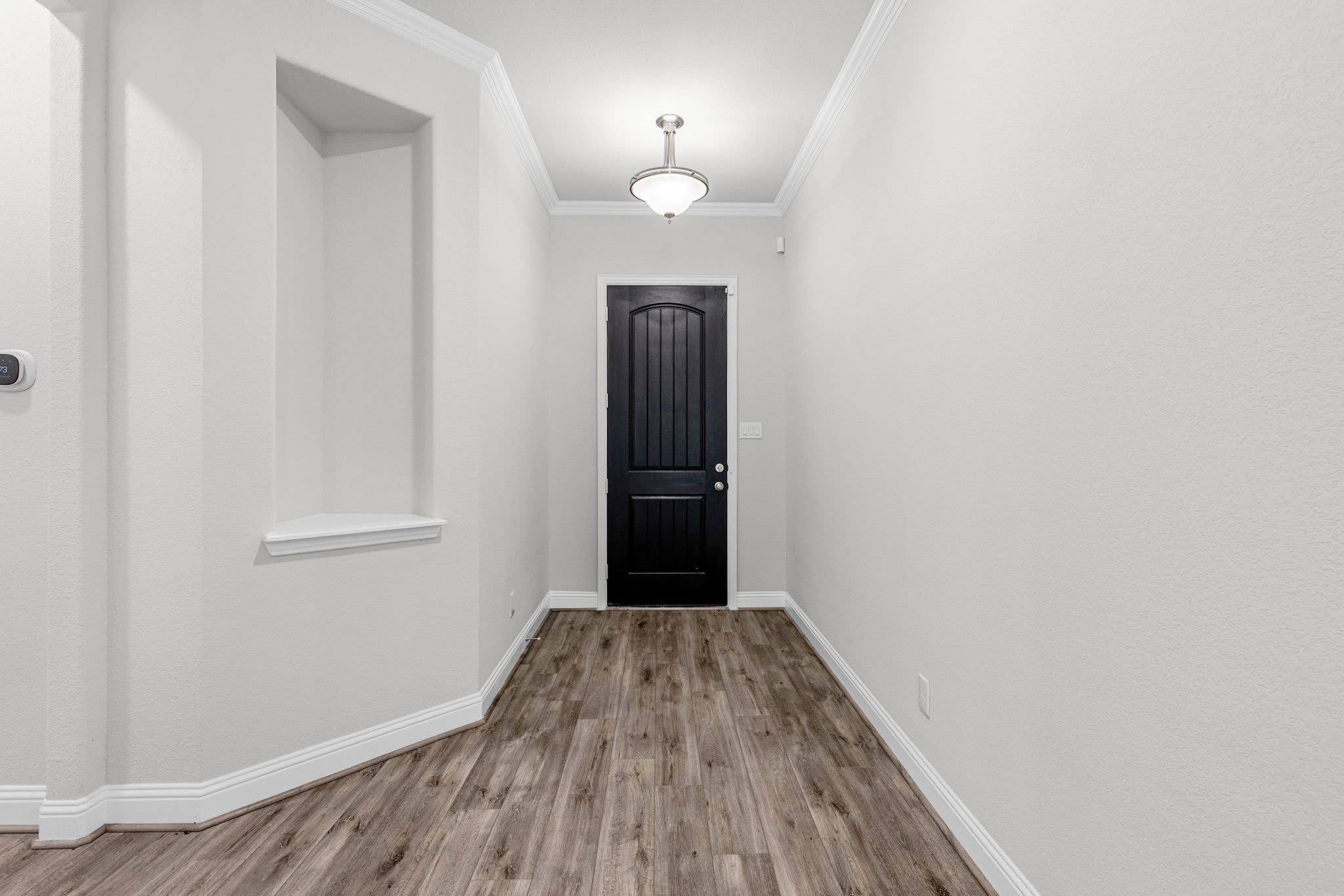 4919 Elizabeth Way – photo 5