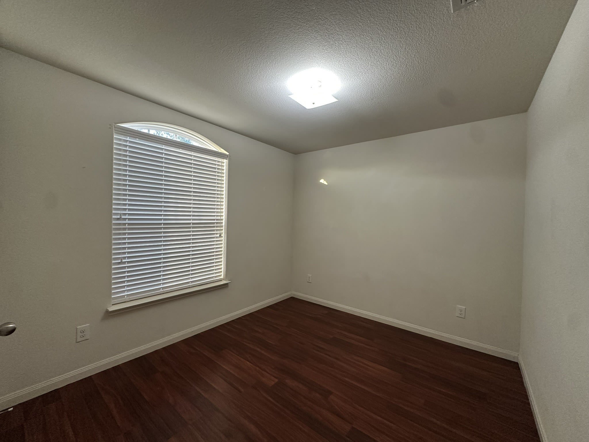 1818 Clegg Street – photo 4