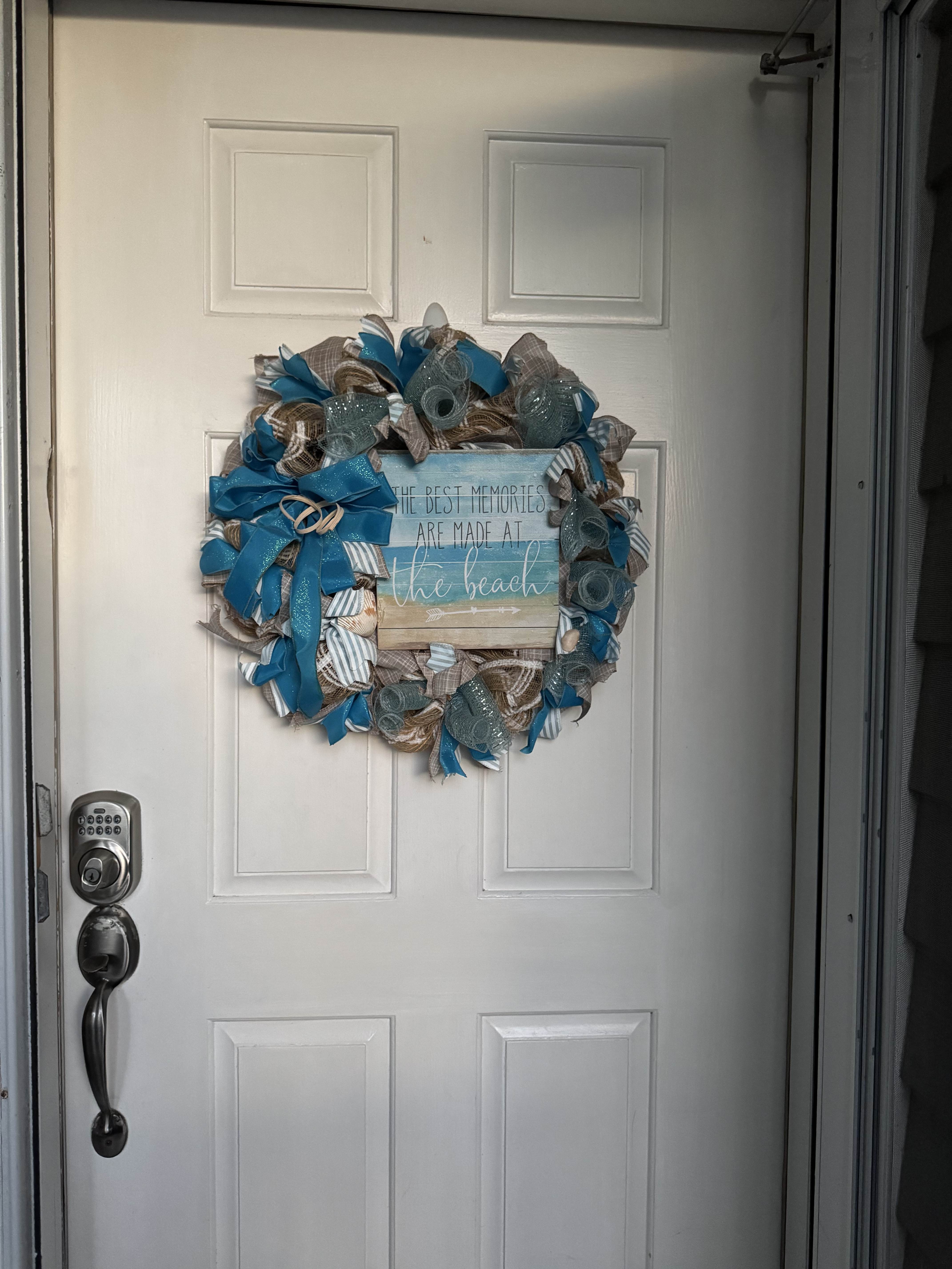 701 Beach Avenue – photo 3
