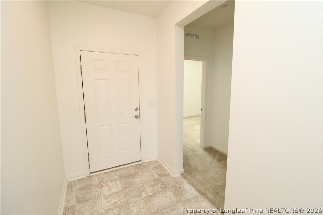 1149 Noor Lane – photo 2