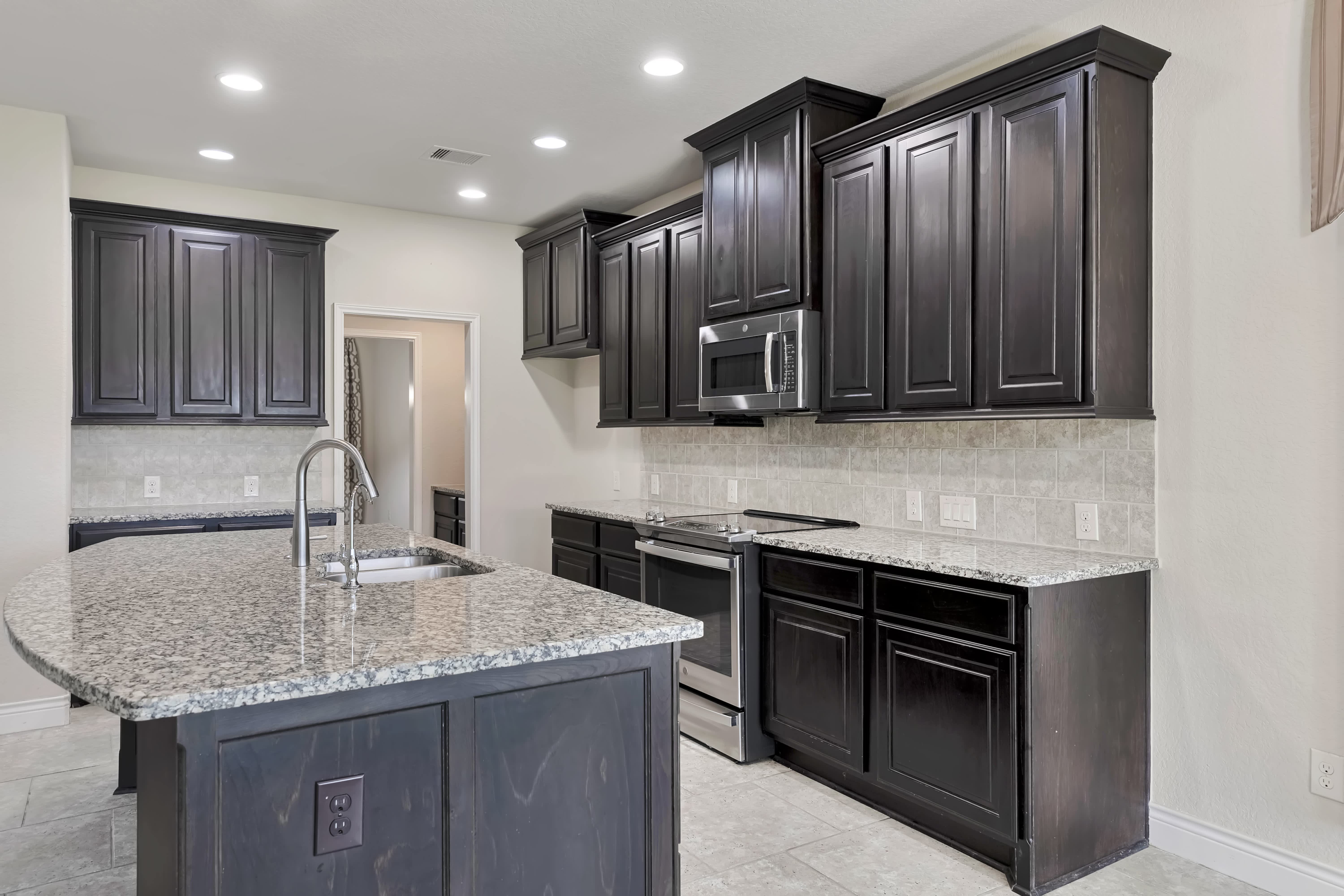 2882 Coral Sky – photo 5