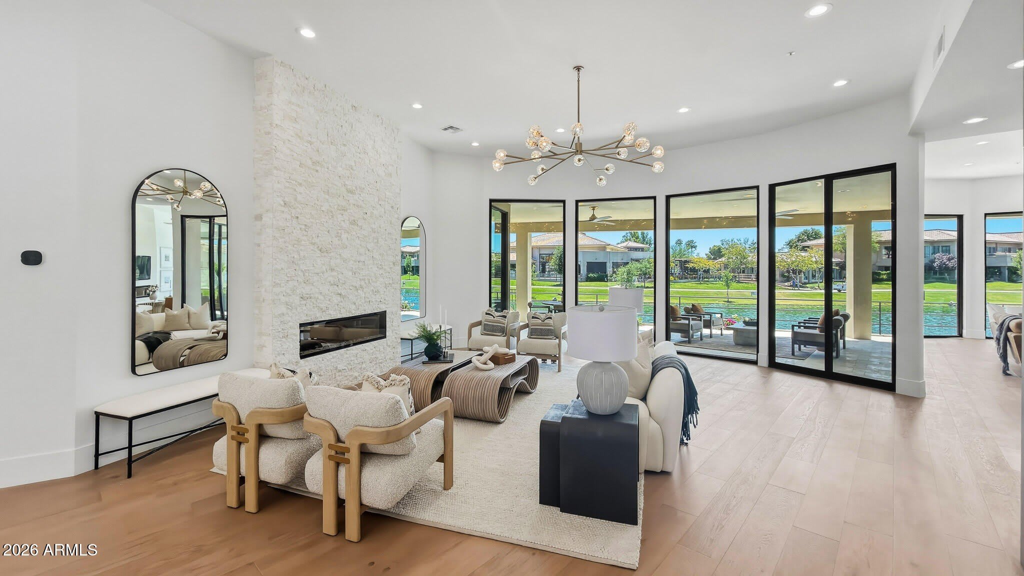 8429 E Del Camino Drive – photo 3