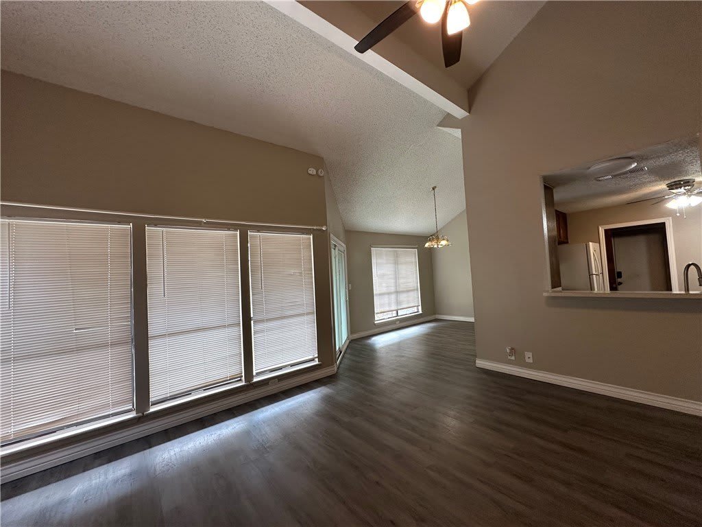2429 Woodway Drive – photo 5