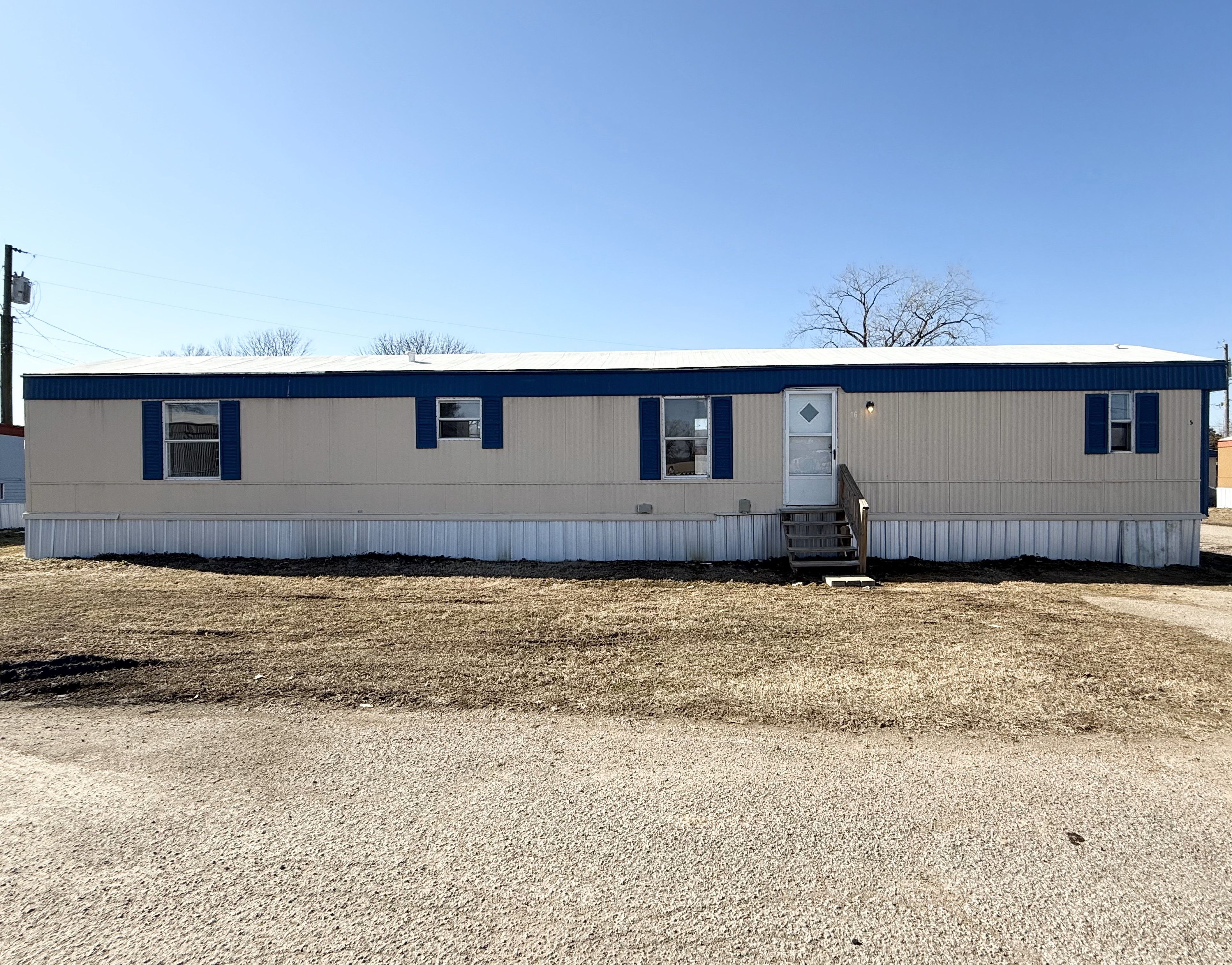 22 Forrest Cir – photo 1