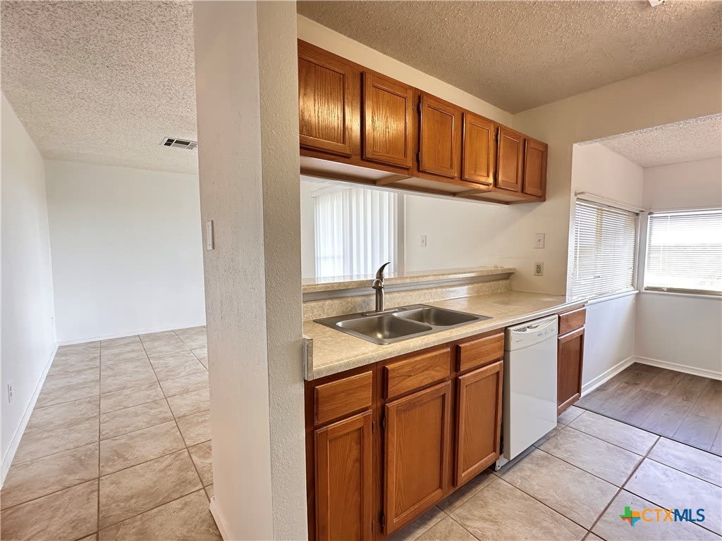 156 Stockmen Lane – photo 5
