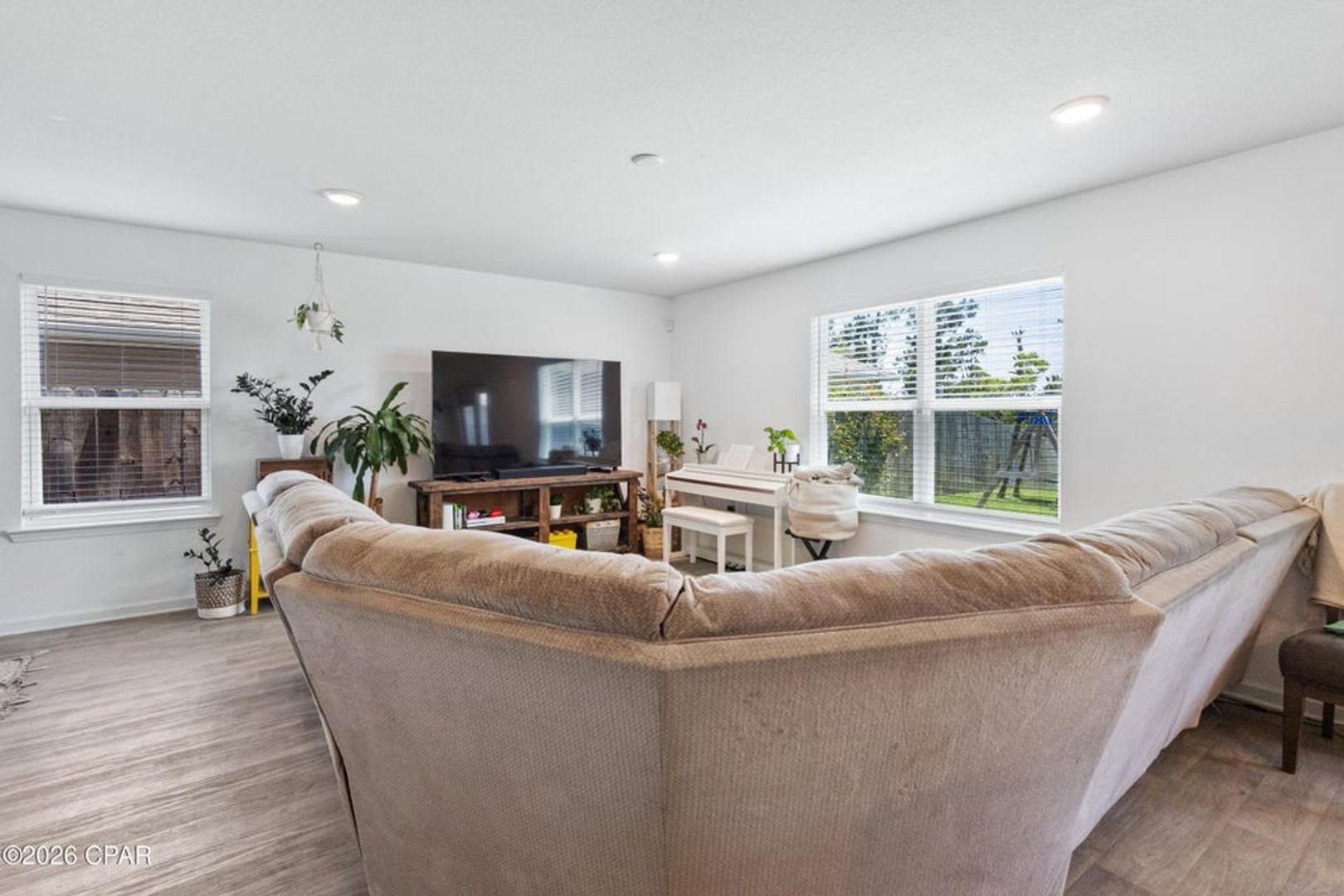 182 Osprey Lake Road – photo 5