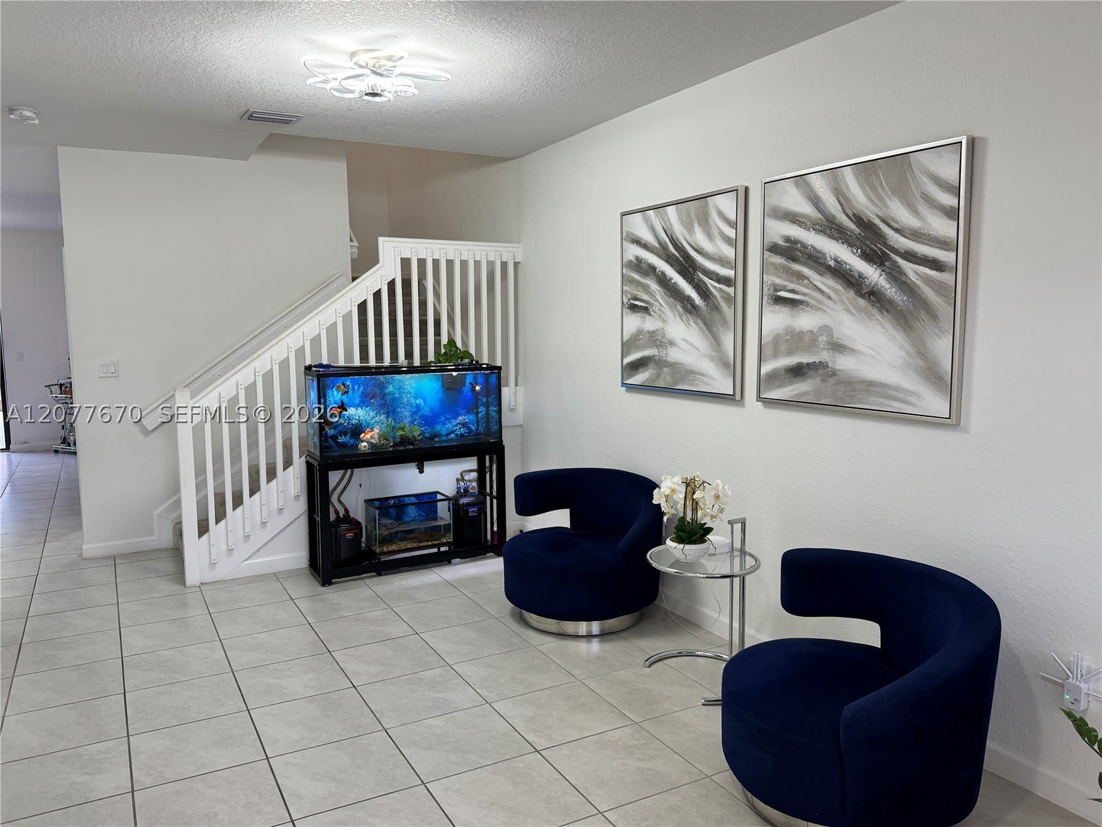 23461 SW 129th Pl – photo 2