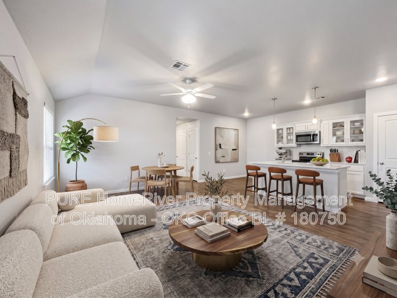 11506 Keystone Cir – photo 3