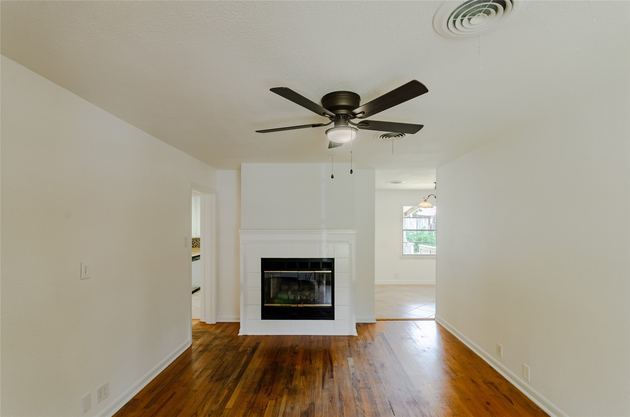 816 S Burdette Avenue – photo 2