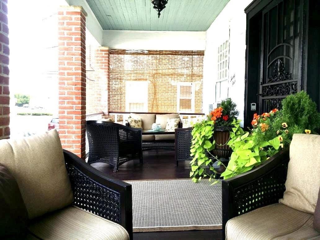 24 S Vassar Sq – photo 2