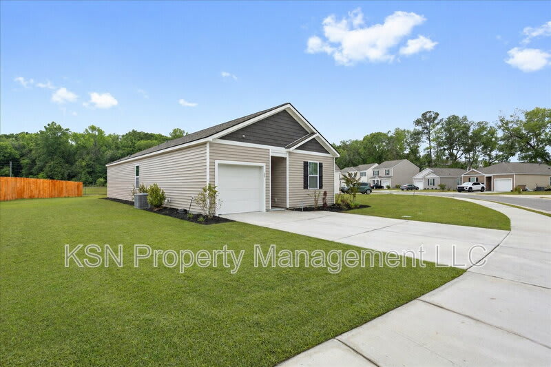 89 Hazy Ln – photo 3