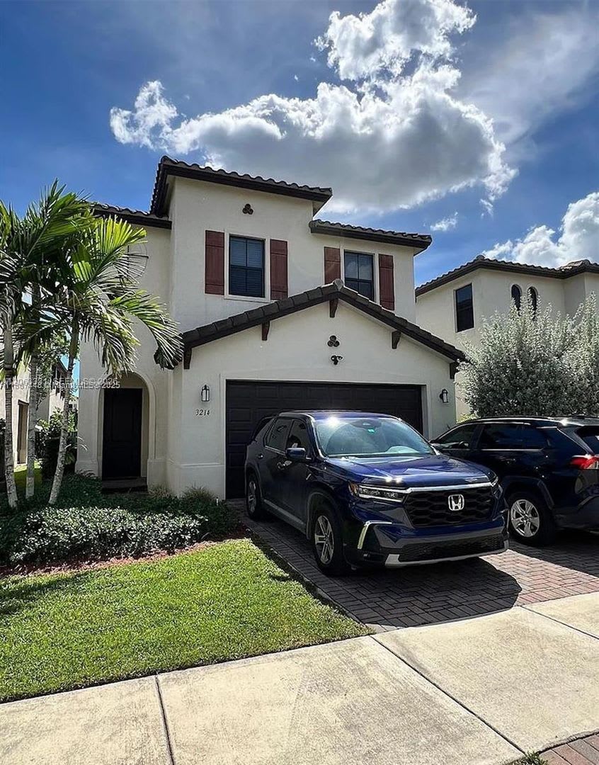 3214 W 97th Street 3214, Hialeah, FL 33018 – photo 5