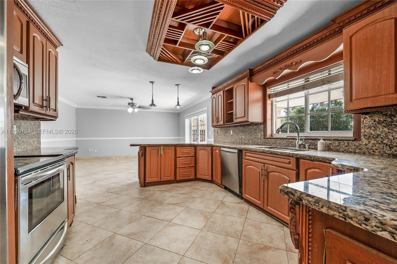 10620 Sw 146th Ct – photo 4