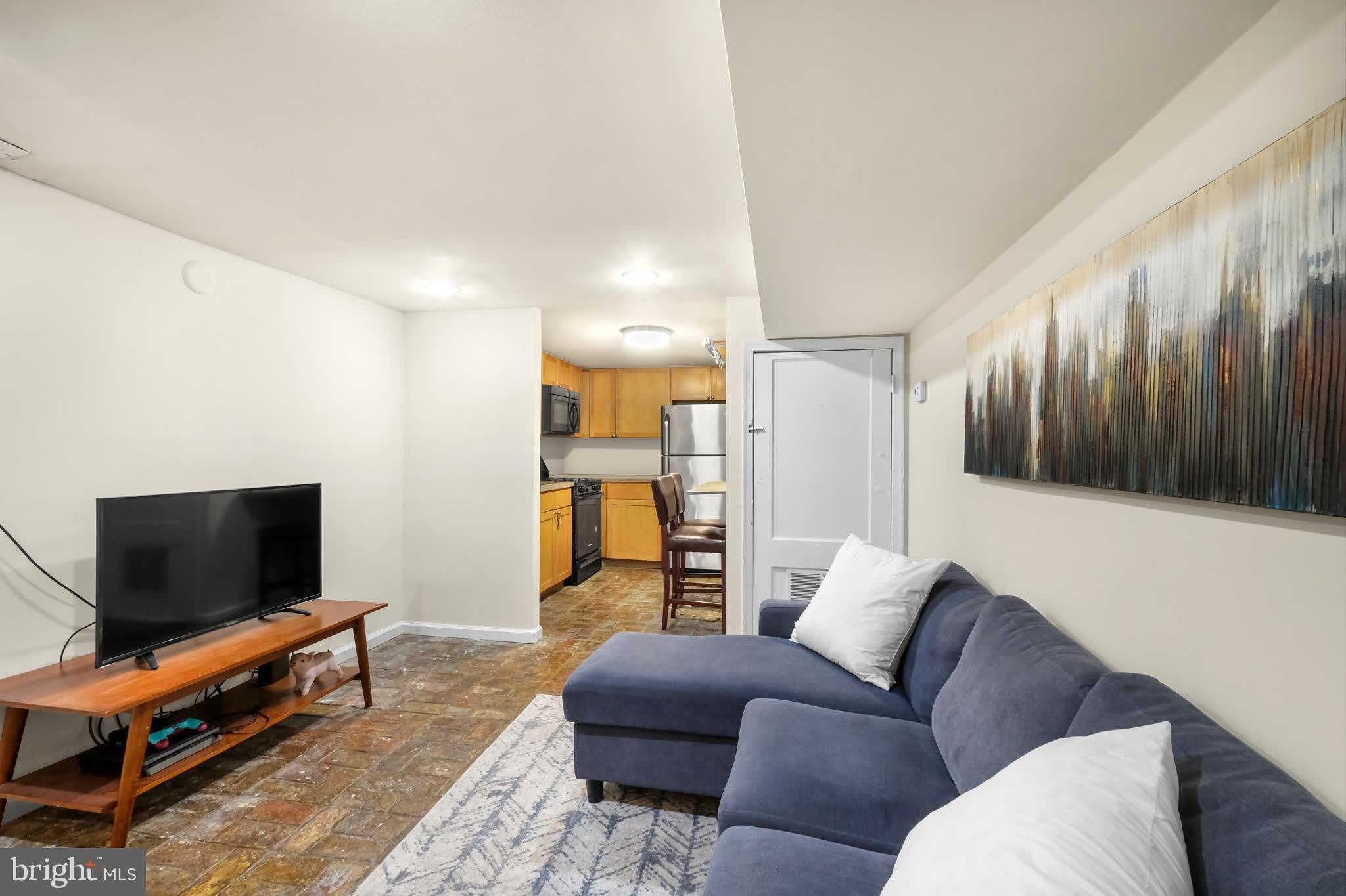 234 BAINBRIDGE Street – photo 2