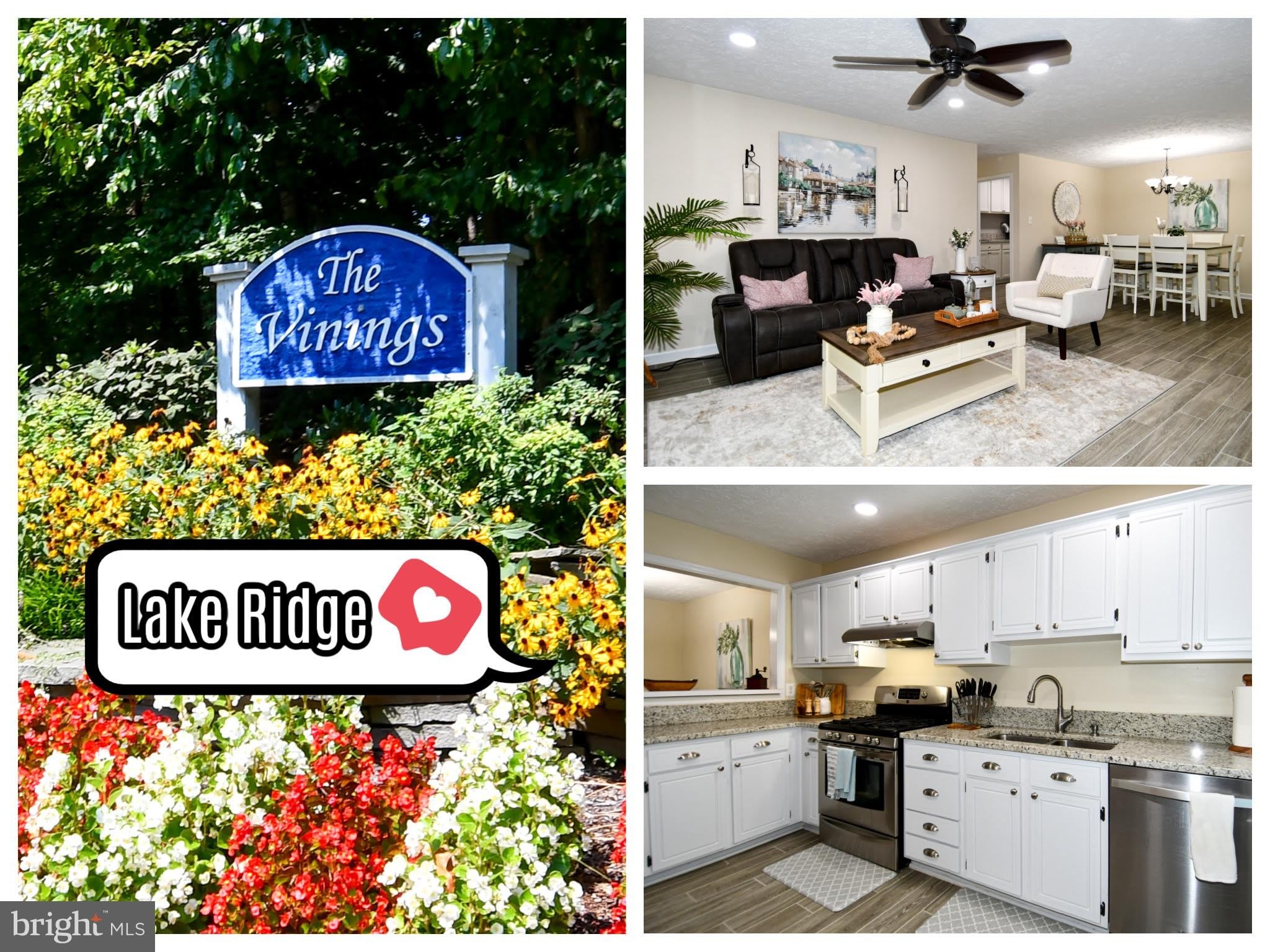 11944 CARDAMOM Drive – photo 1