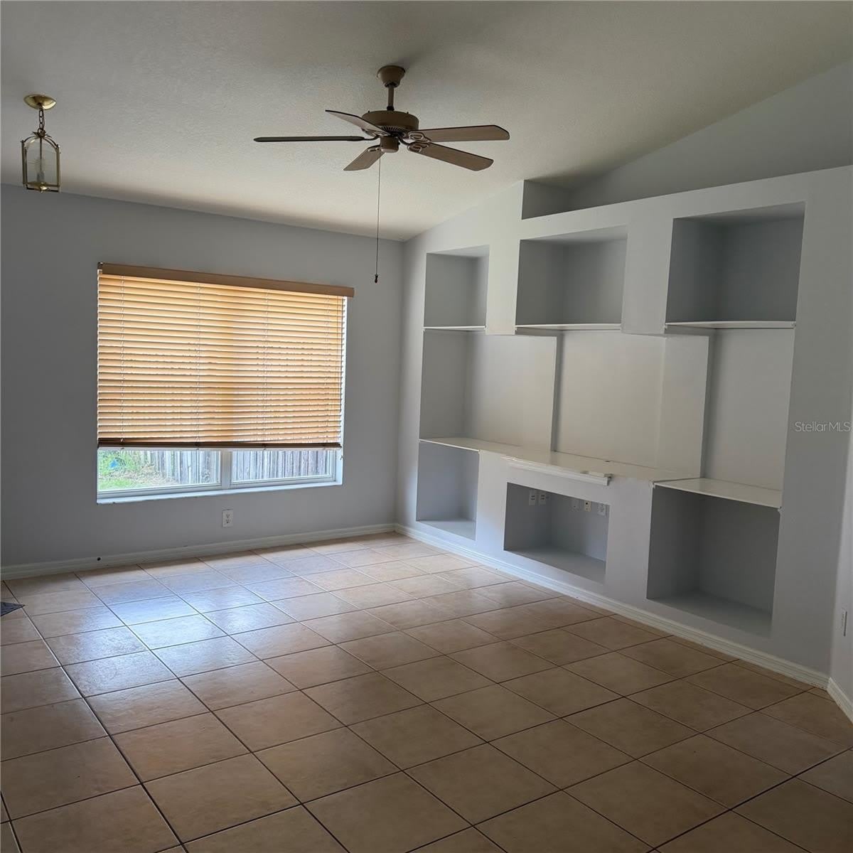 2171 EOLA Court – photo 3