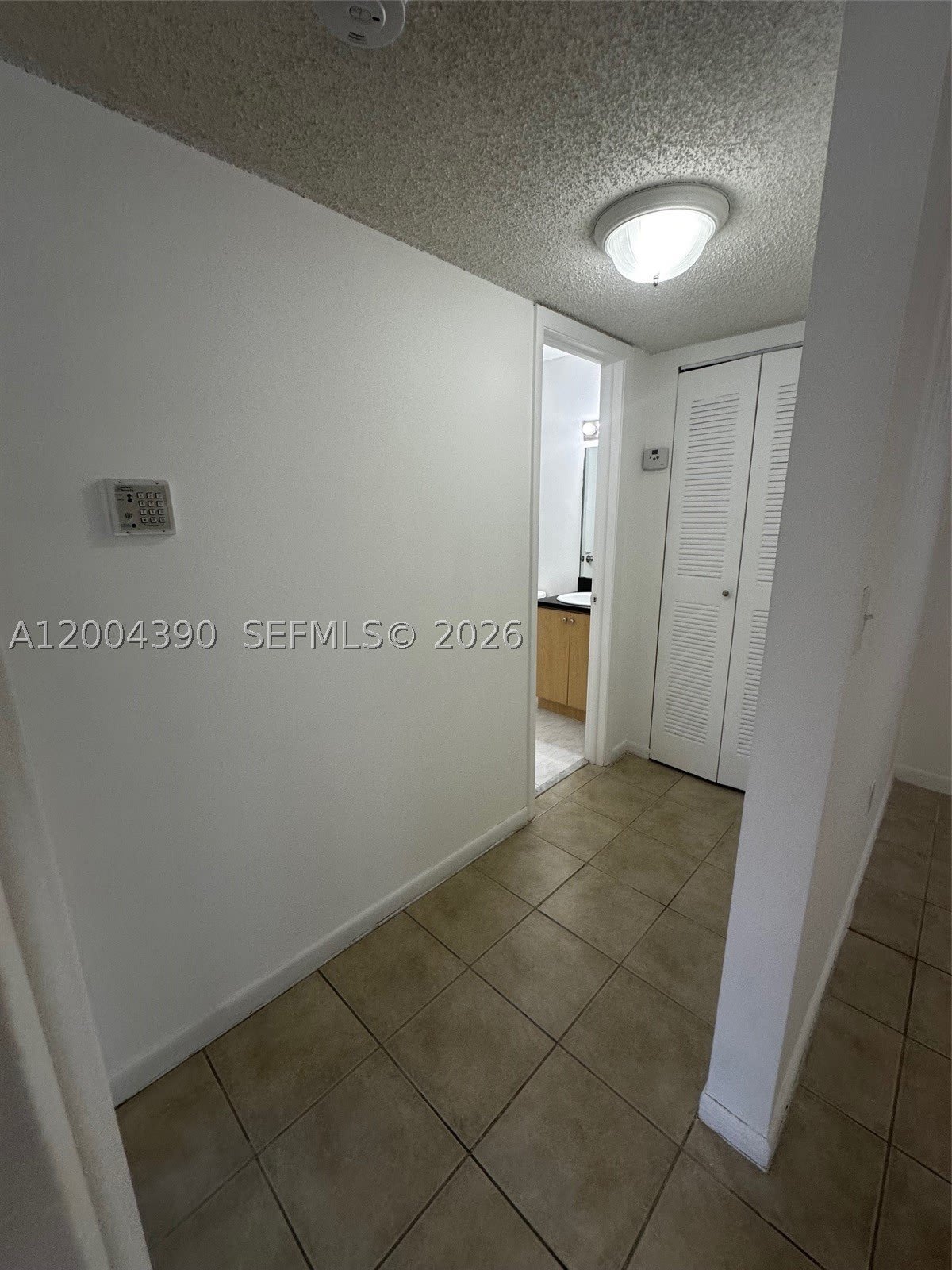 7220 NW 179th St – photo 4