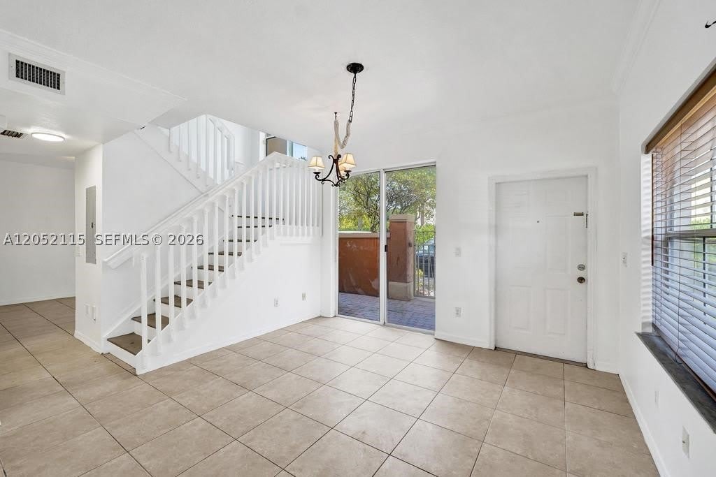 2316 Coral Reef Ct – photo 5