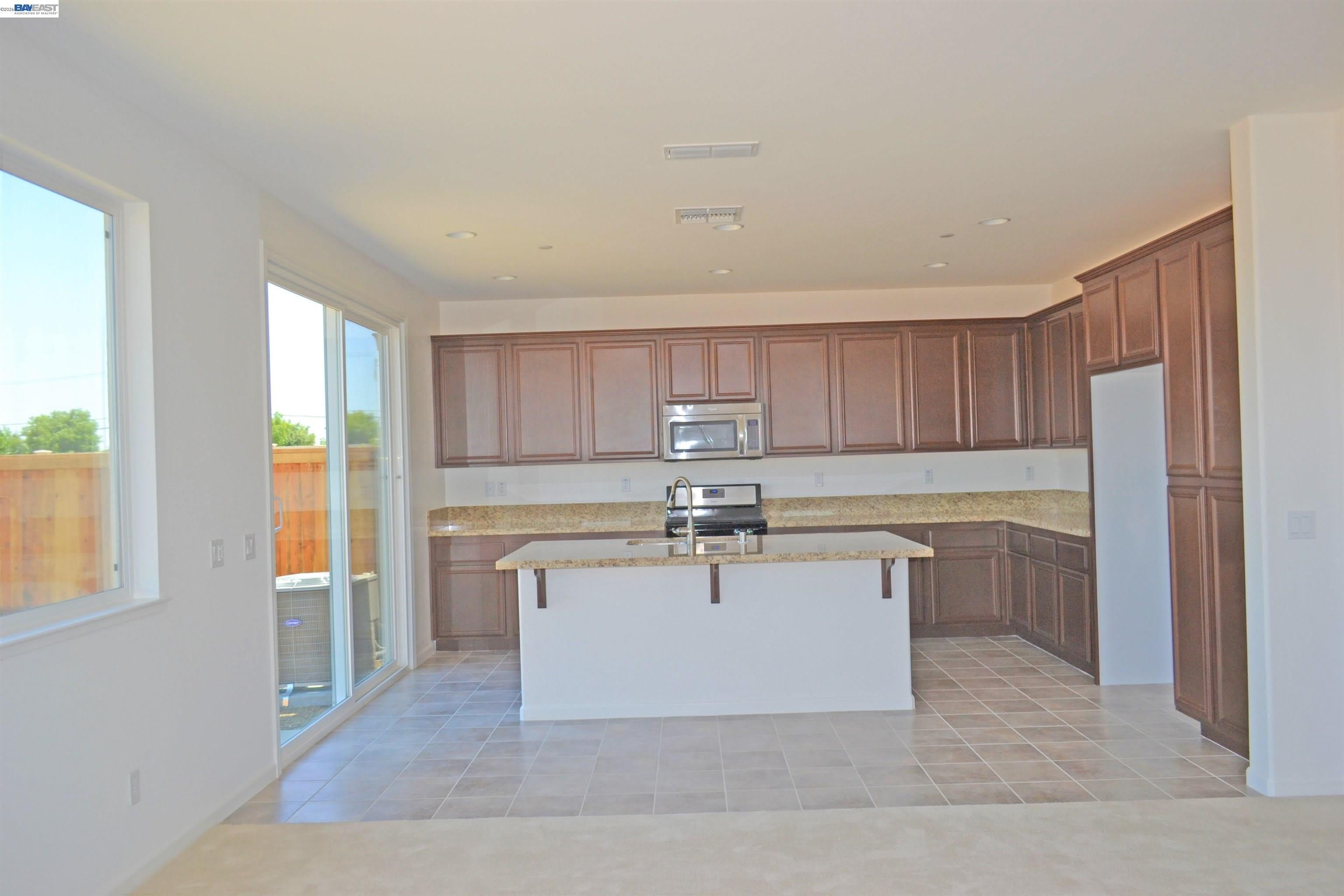 2602 Brookshire St – photo 3
