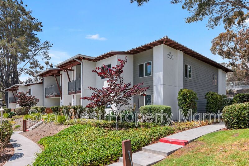 1730 S El Camino Real – photo 3