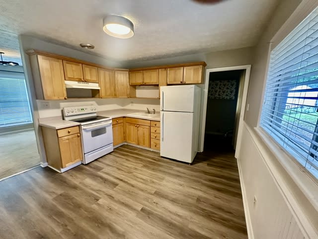 10178 Top Tree Ct – photo 5