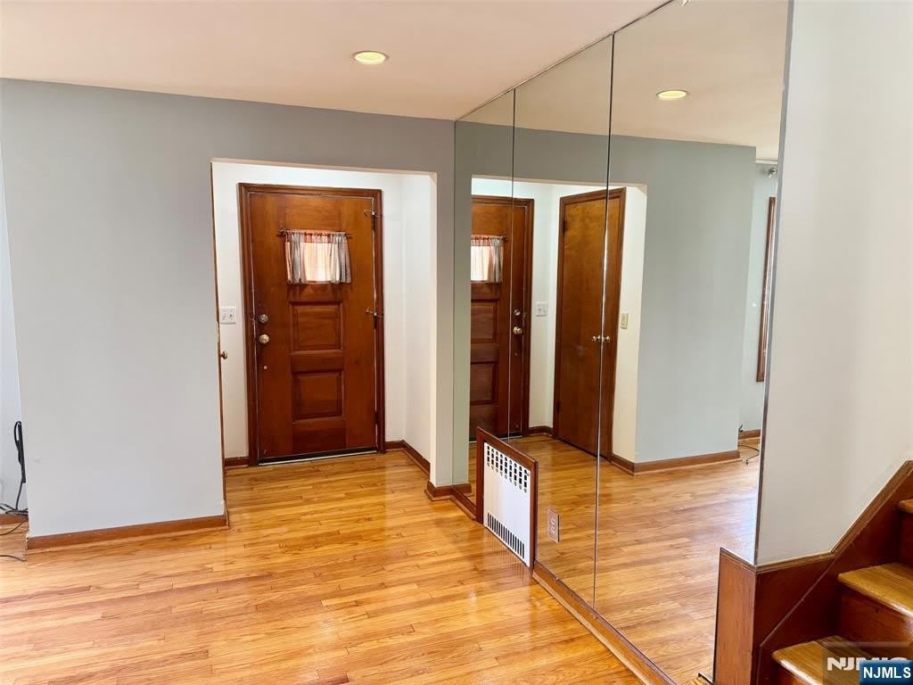 2465 Camner Street – photo 3