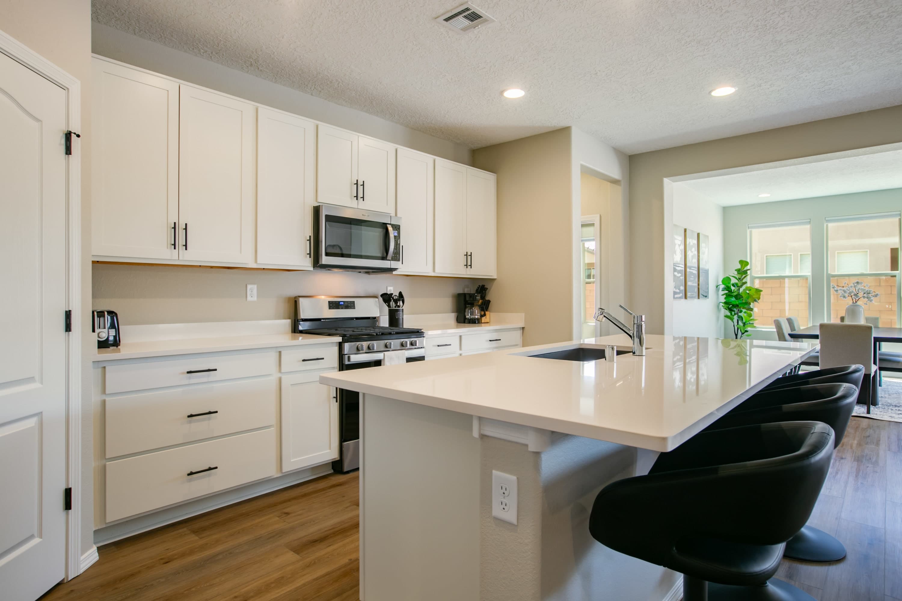6057 Nauman Drive Dr Se – photo 2