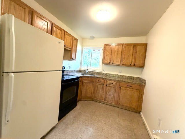 39 Village Street – photo 4