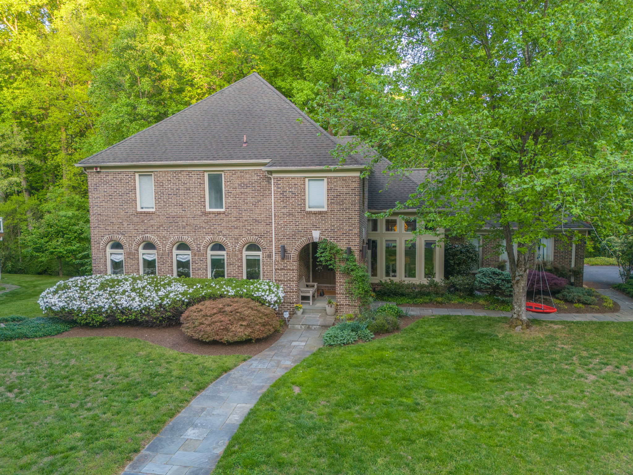7005 Endicott Court – photo 4