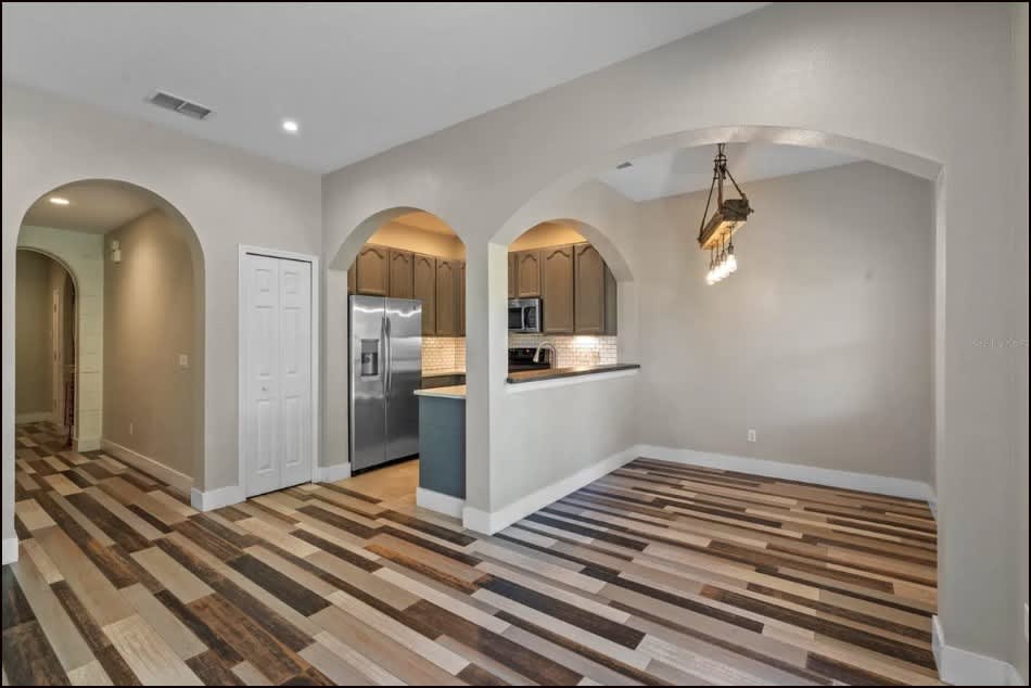 11829 Great Commission Way – photo 3