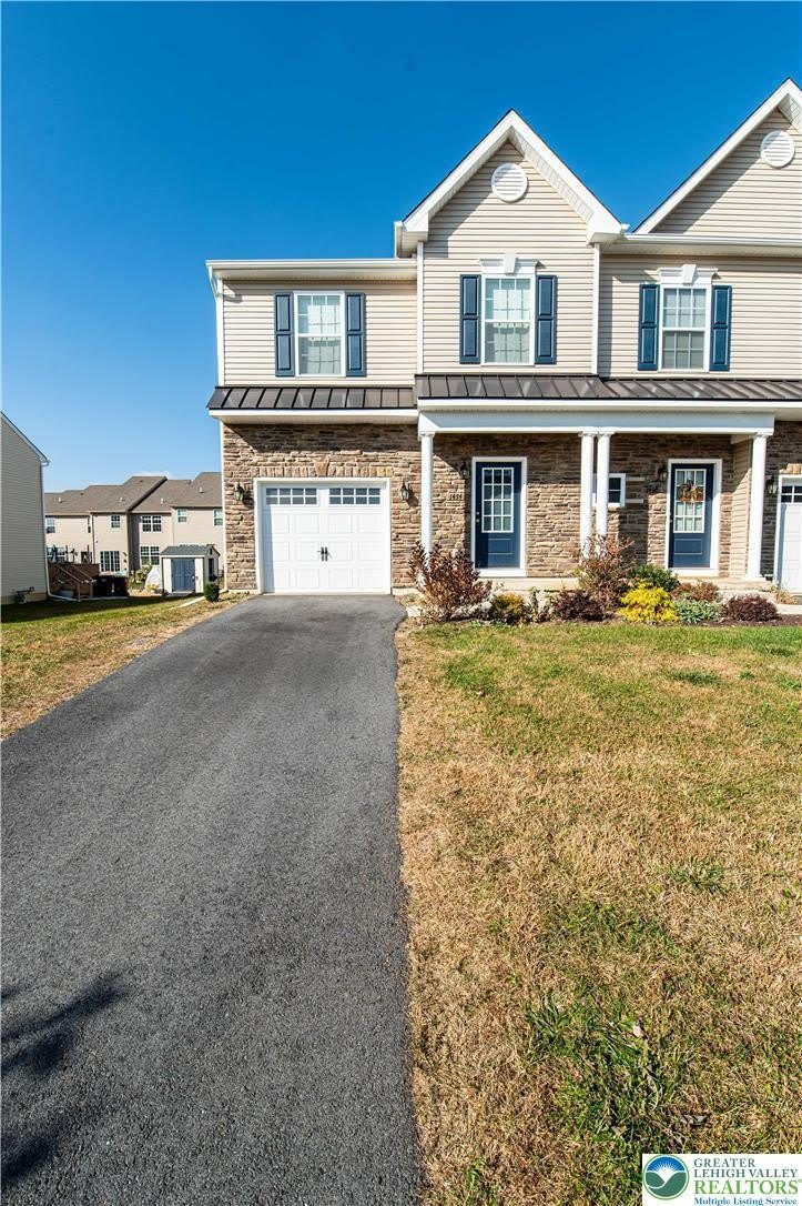 1434 Black Forest Drive – photo 1