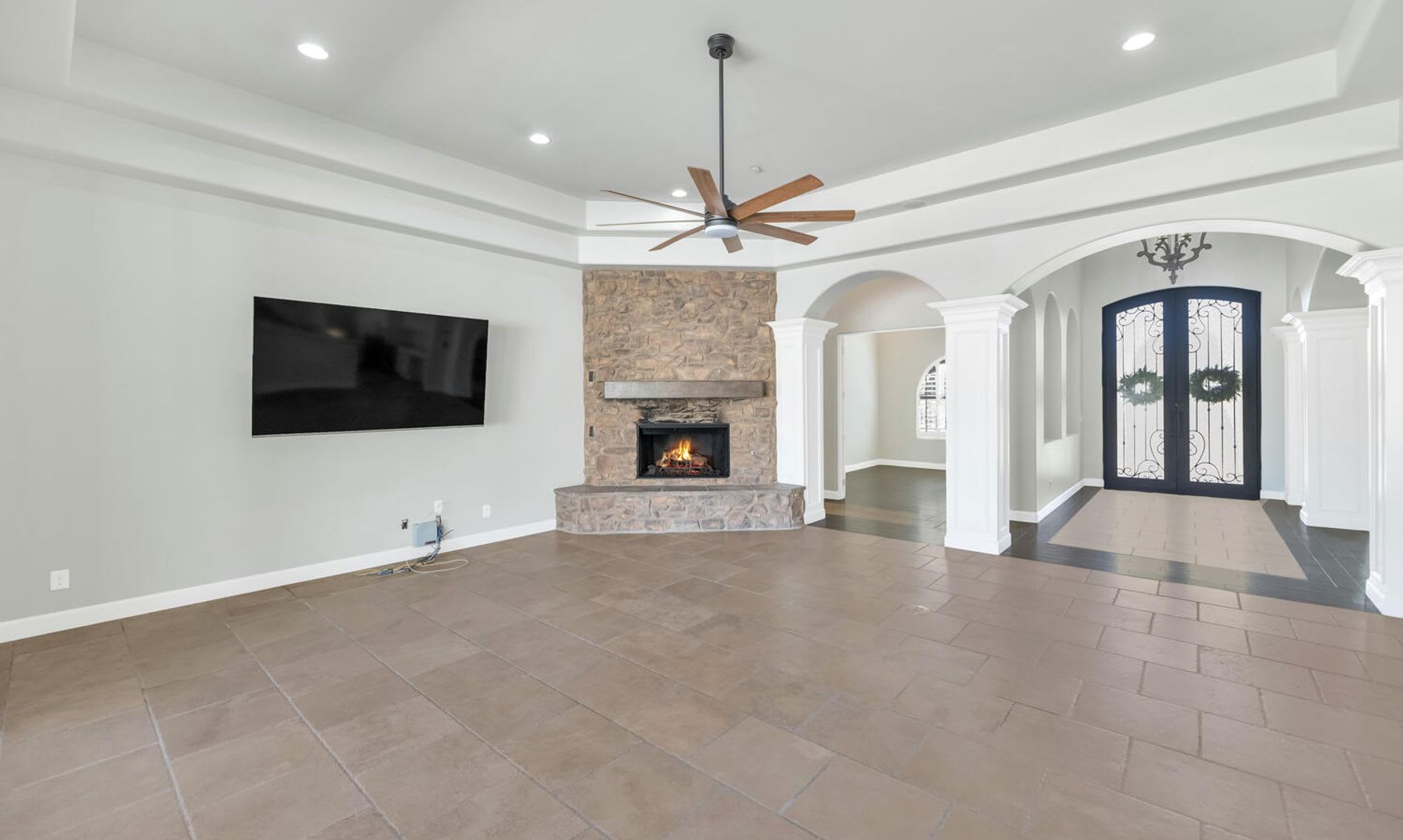 3324 E. Suncrest Ct, Phoenix, AZ 85044 – photo 5