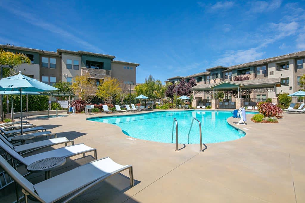 Fiori Estates – photo 2