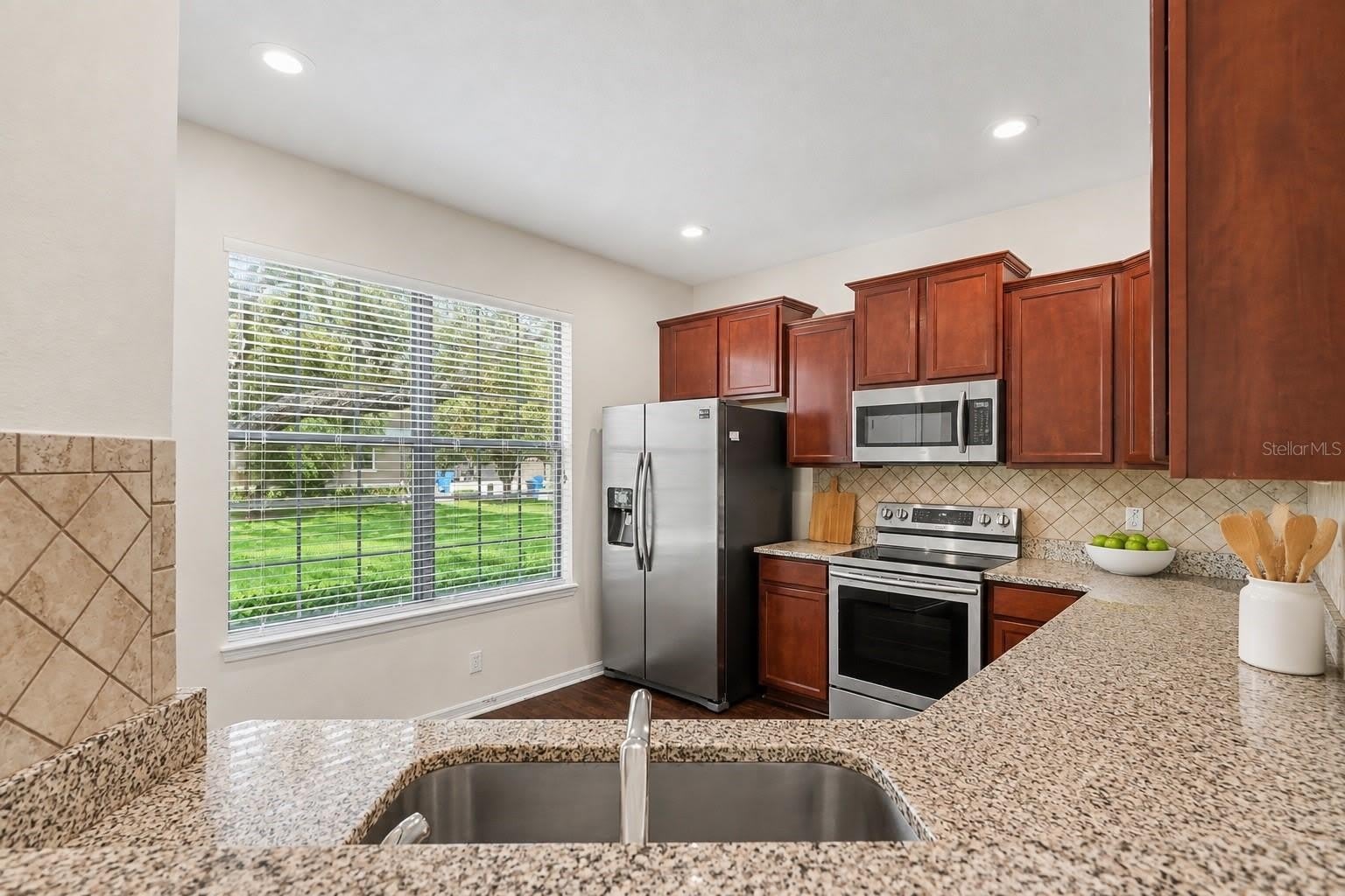 5520 KINGLETHILL Drive – photo 3