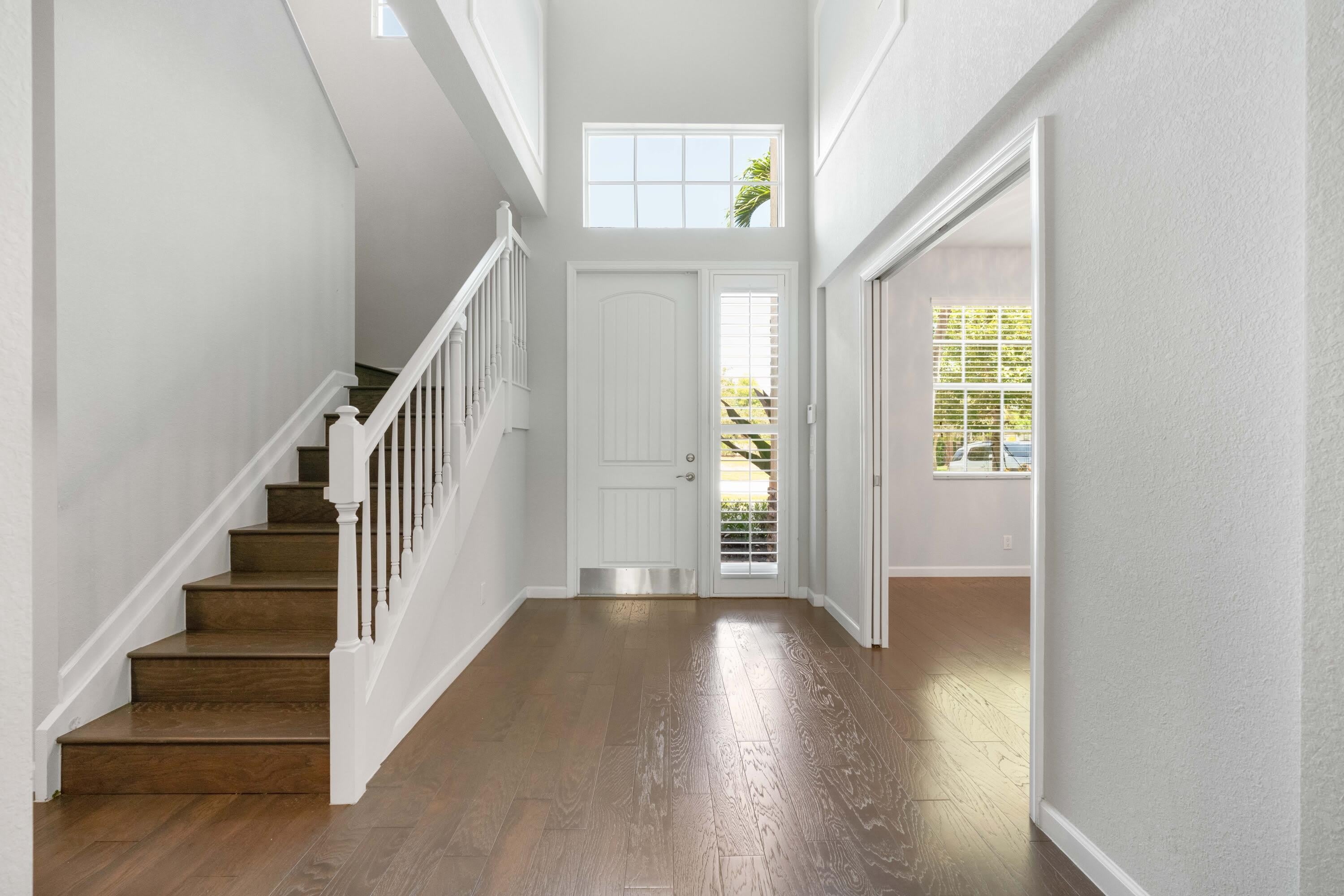 7018 LIMESTONE CAY Road – photo 4