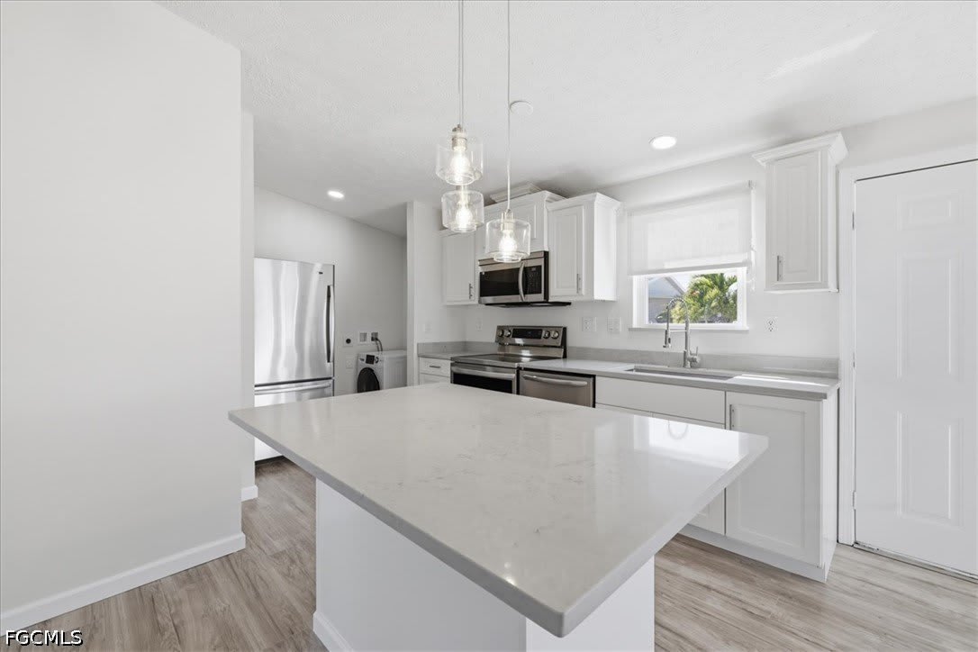 730 Chippewa Trail – photo 5