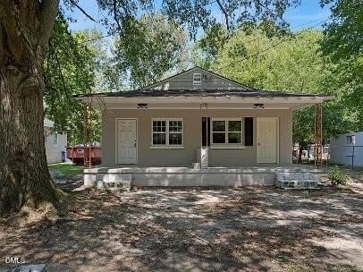 805 Rountree Avenue SE – photo 1