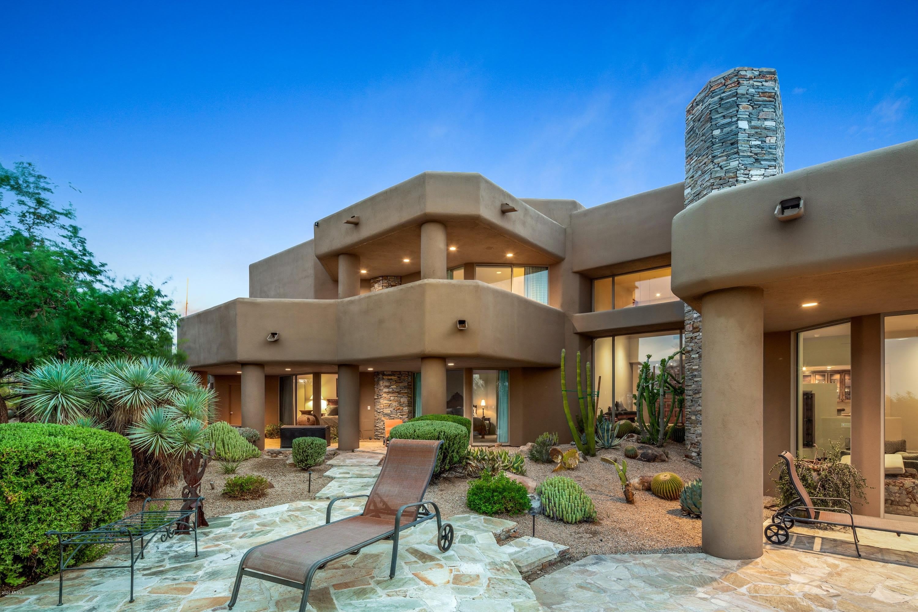 10191 E FILAREE Lane – photo 2