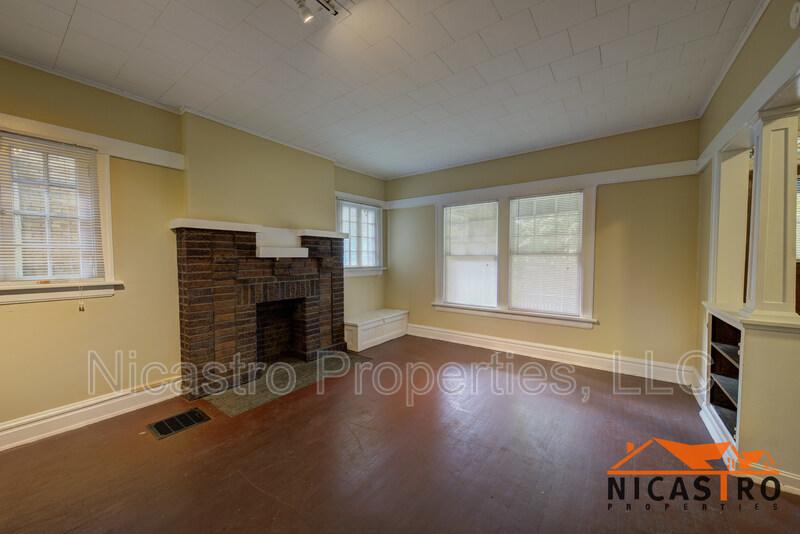 202 E Frambes Avenue – photo 4
