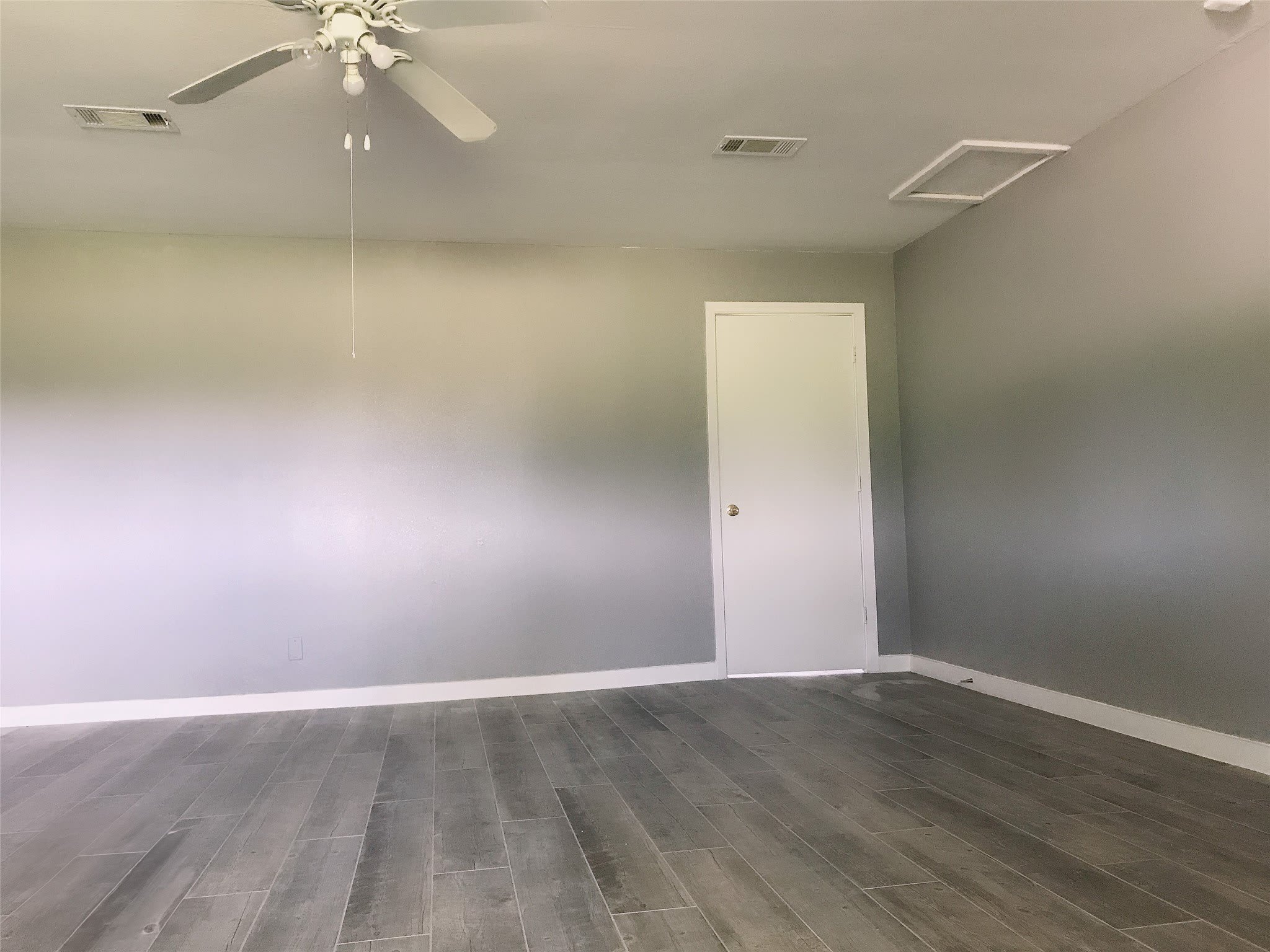2587 Highway 69 N – photo 3