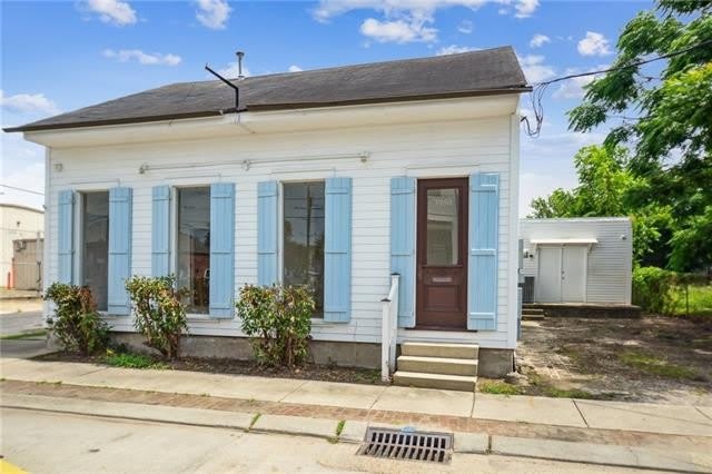 3950 TCHOUPITOULAS Street – photo 1
