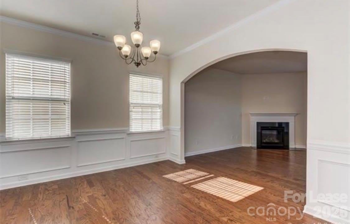 11614 Gilroy Lane – photo 5